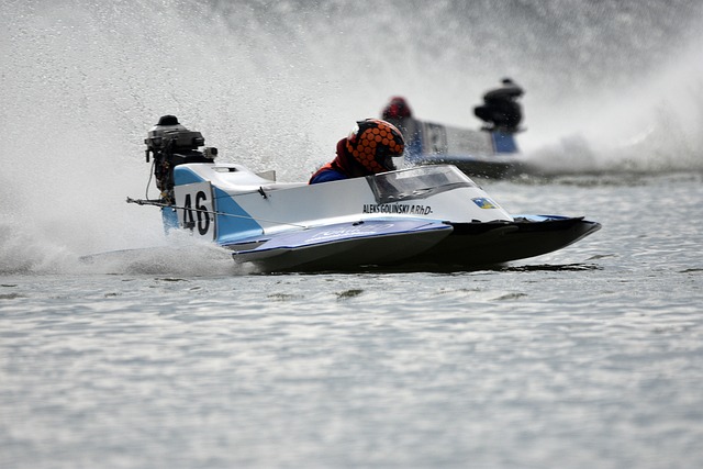 这并不令人 这并不令人