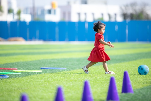 次零封和僅 次零封和僅