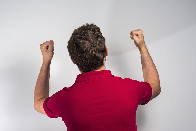 需要强大的 需要强大的