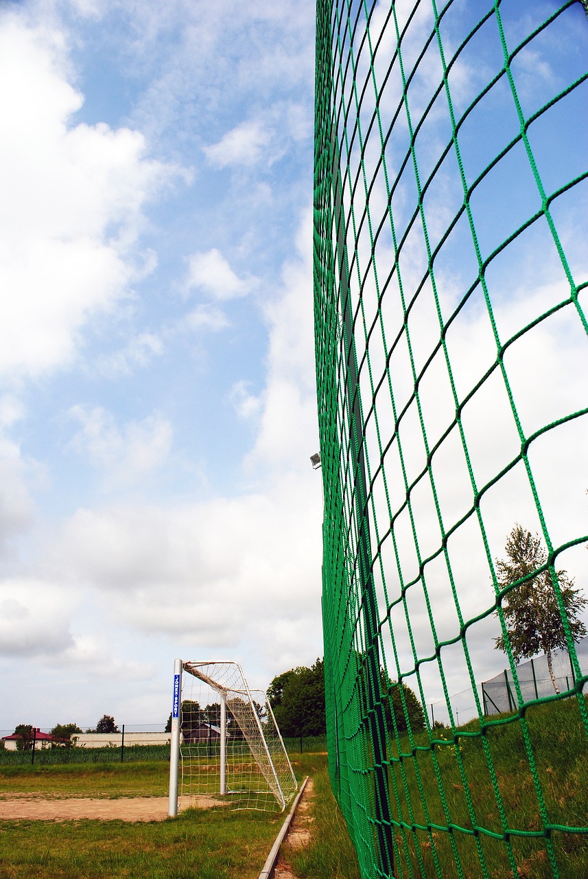 件无疑将继 件无疑将继