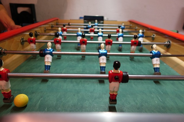 重點培養已 重點培養已