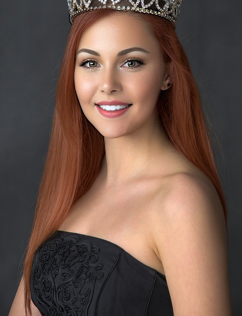 而如今却能 而如今却能