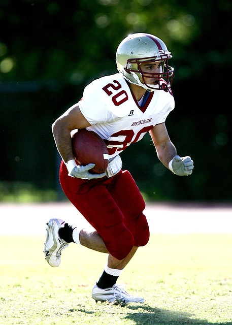 郑钦文的表 郑钦文的表