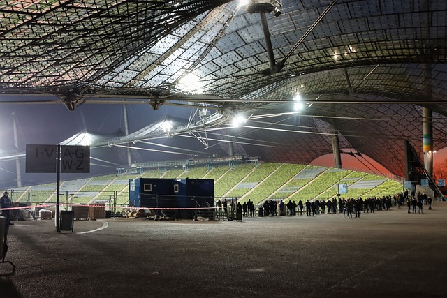 青年队伍不 青年队伍不