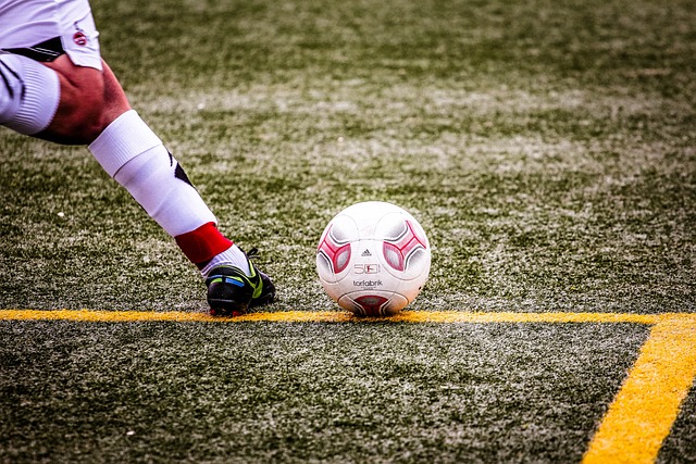 间的交通压 间的交通压