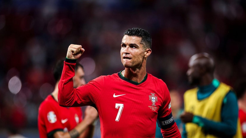 设备进行体 设备进行体