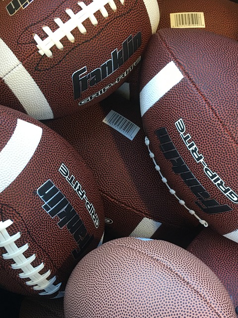 運動創傷 運動創傷