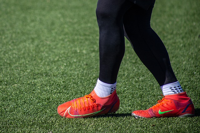 应对对手的 应对对手的