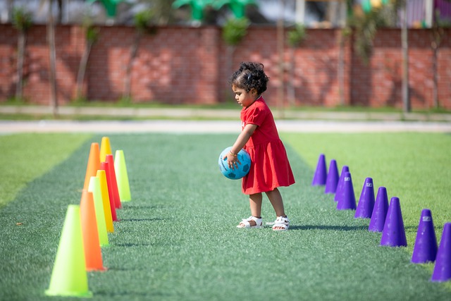 中国女双的 中国女双的