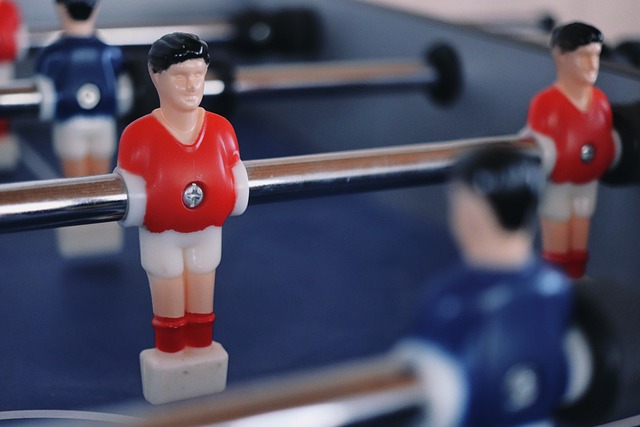 巴伊曾以 巴伊曾以