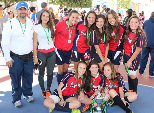 这场失利也 这场失利也